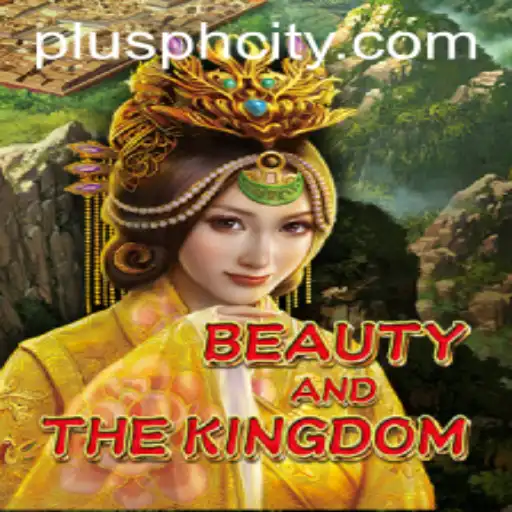 Exploring BeautyAndTheKingdom: The Enchantment of PLUSPH Gameplay