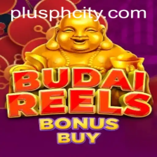 Exploring the Excitement of BudaiReelsBonusBuy