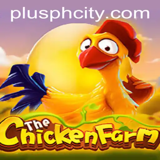 Discover ChickenFarm: A Unique Gaming Experience with PLUSPH Elements