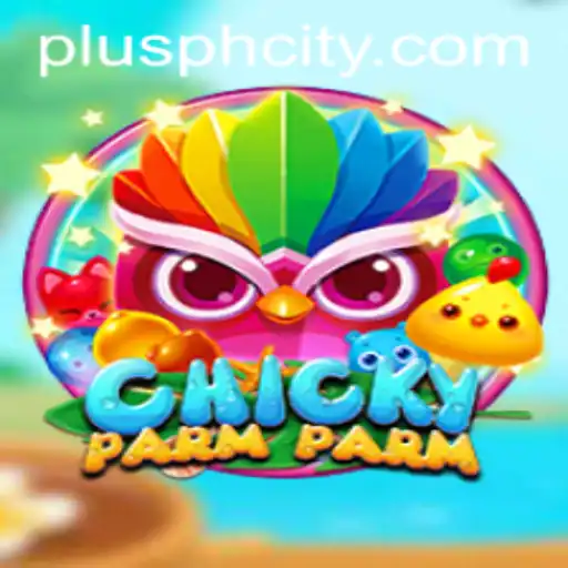 Discover the Exciting World of ChickyParmParm and the Enigmatic PLUSPH