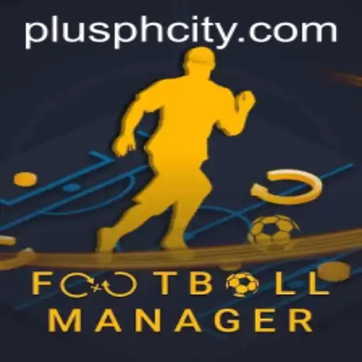 Mastering FootballManager: An In-depth Guide