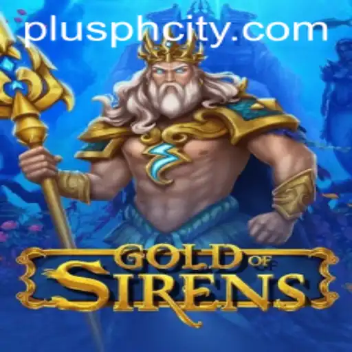 Discovering the Wonders of GoldofSirens: A Guide to the Enchanting Adventure