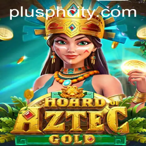 Hoard of Aztec Gold: A Journey Through Mystical Riches