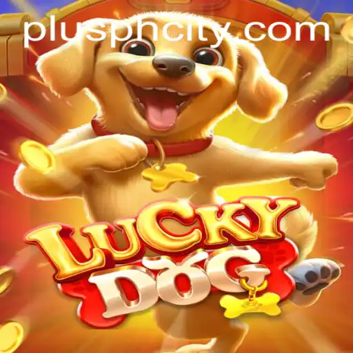 Exploring the Thrilling World of LuckyDog