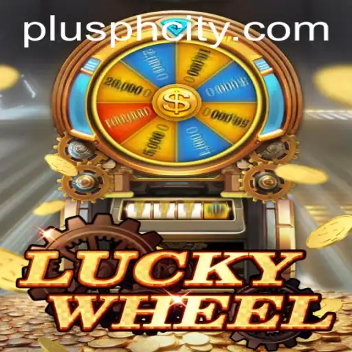 Exploring LuckyWheel: A Dive into the Exciting Game of Chance