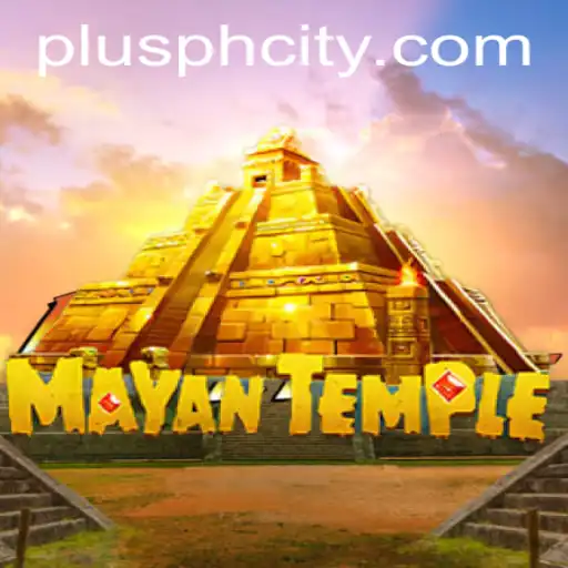Exploring the Mysteries of MayanTemple: A Game That Transcends Time