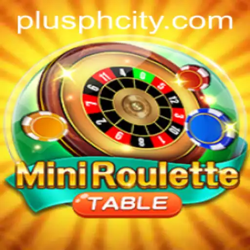 Discover MiniRoulette: The Simplified Spin on Traditional Roulette
