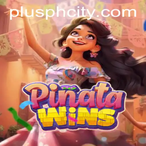 An In-Depth Look at the Exciting World of PinataWins and the Key Element of PLUSPH