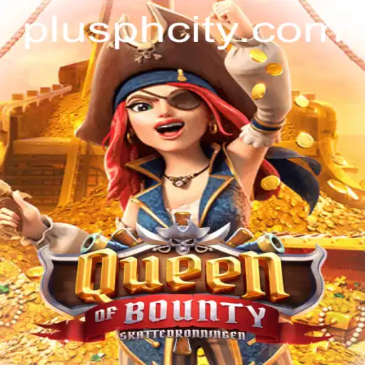 Explore the Thrilling Adventures in QueenofBounty