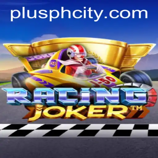 RacingJoker and the Rise of PLUSPH in the Gaming World