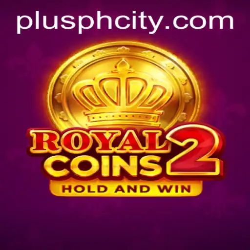 Exploring RoyalCoins2: A Comprehensive Guide to the Latest Gaming Sensation