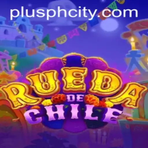 Discover the Thrilling World of RuedaDeChile: A Look into the Game and its Exciting Features