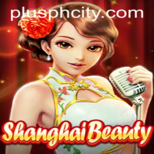 ShanghaiBeauty: An Intriguing Journey into Modern Gaming