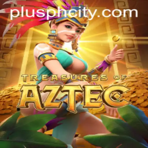 Exploring the World of Treasures of Aztec: A Modern Adventure