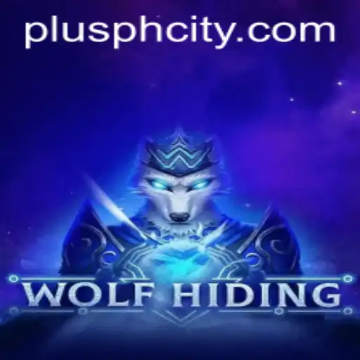 Unraveling the Intrigue of WolfHiding: A Game of Strategy
