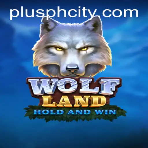 Exploring WolfLand: Dive into a World of Strategy and Survival